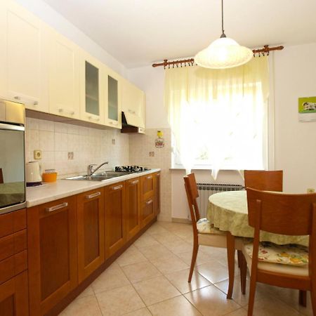 Apartments Medulinka 1704 Zewnętrze zdjęcie