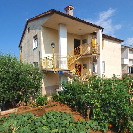 Apartments Medulinka 1704 Zewnętrze zdjęcie