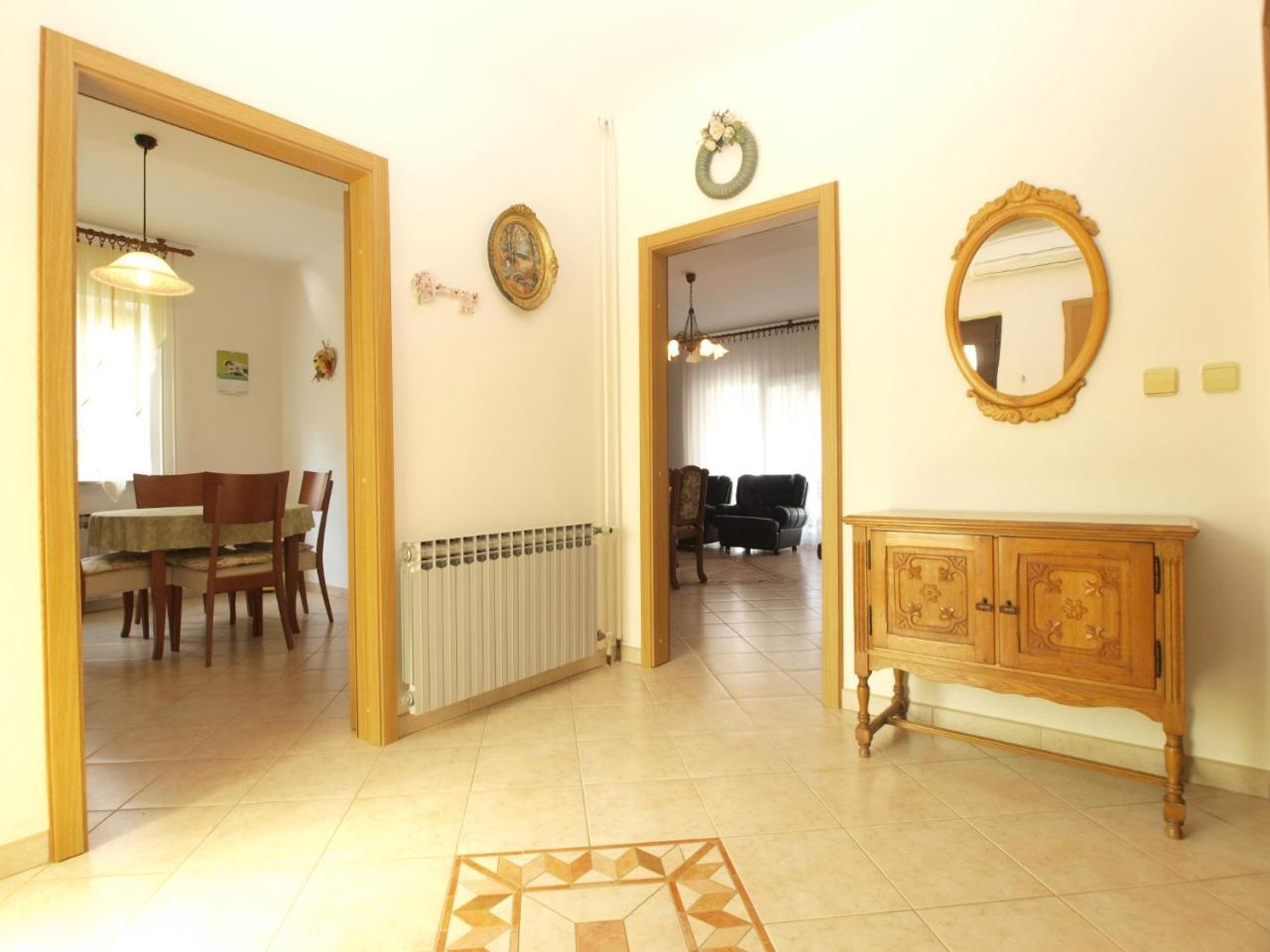 Apartments Medulinka 1704 Zewnętrze zdjęcie