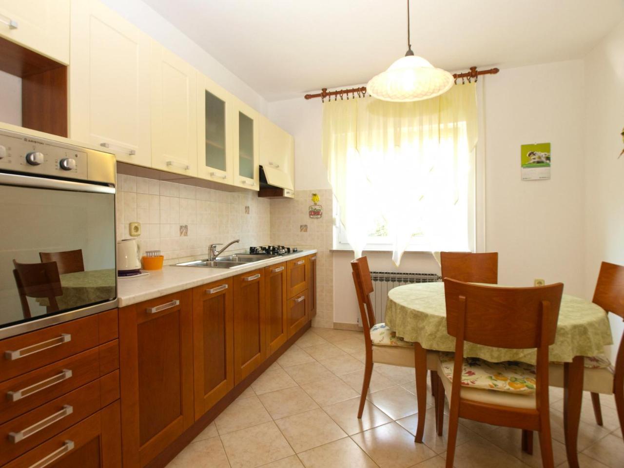 Apartments Medulinka 1704 Zewnętrze zdjęcie