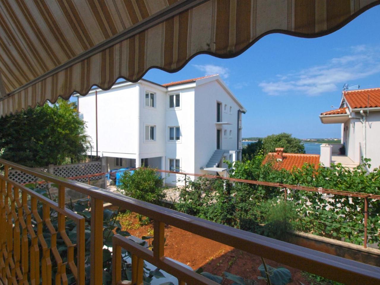 Apartments Medulinka 1704 Zewnętrze zdjęcie