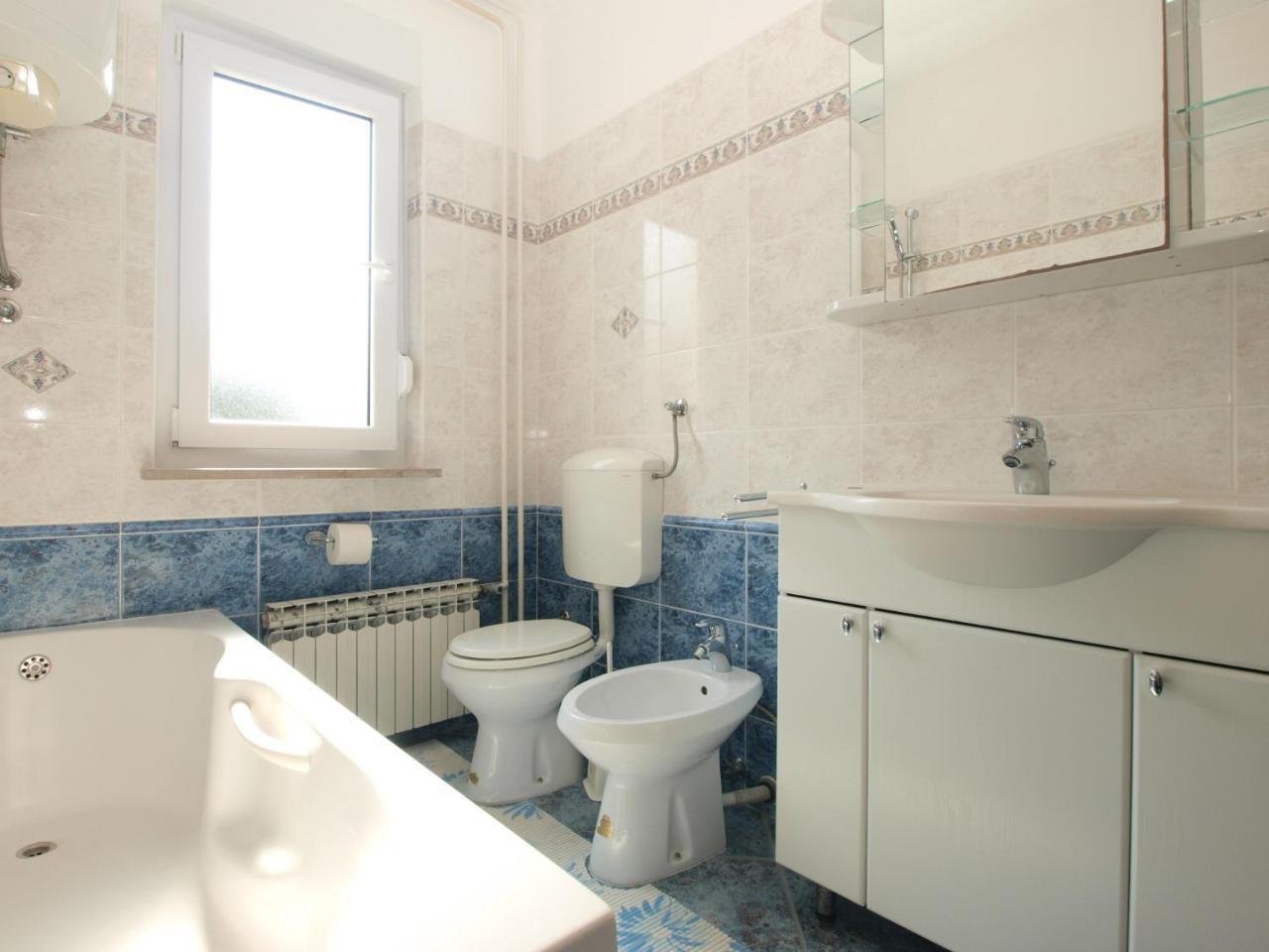 Apartments Medulinka 1704 Zewnętrze zdjęcie