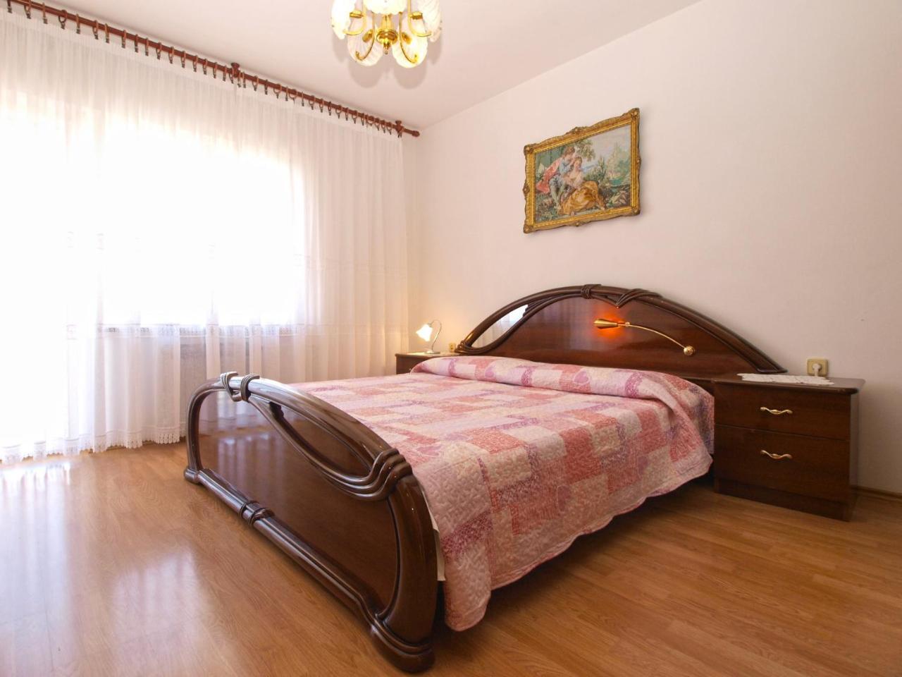 Apartments Medulinka 1704 Zewnętrze zdjęcie